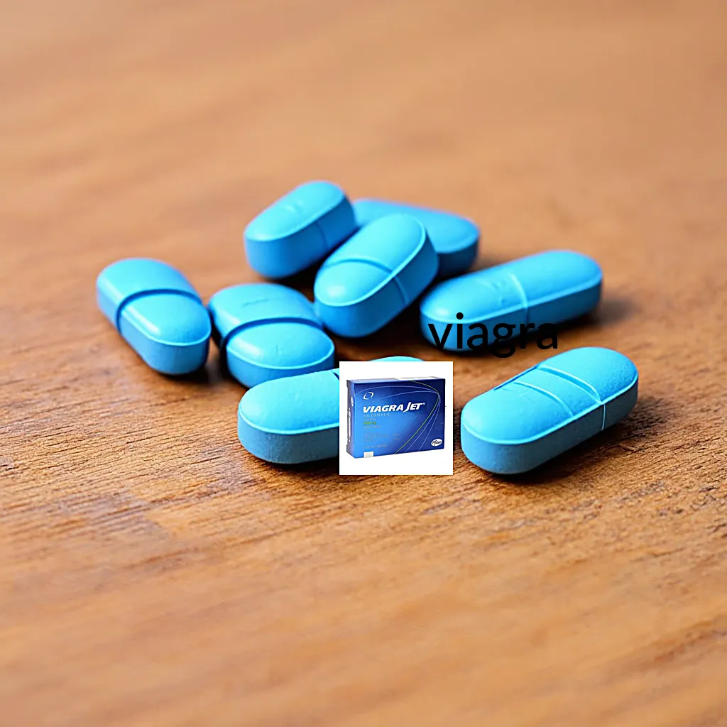 Viagra generico falso